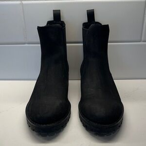 Thursday Legend Boot